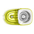 Cleanflo Spin Mop Bucket Set 360? Spinning Green-2018816681010401285