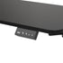 Levede Electric Standing Desk Table Adjustable Height-2011971109230088197