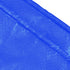 Manan Heavy Duty Tarp Tarpaulin 200GSM 3.05x6.10m-2018816728578002949