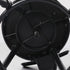 Levede 1x Industrial Bar Stools Kitchen-2006733237048709125