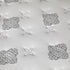 Dreamz Bedding Mattress Spring King King Single-2018816877660344325