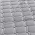 Dreamz Spring Mattress Bed Pocket Egg Double-1864184415144513541