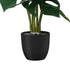 Lambu 50CM Artificial Tree Fake Plants Home Decor-2018816659908857861