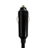 Manan 150PSI 12V Car Tyre Inflator Digital Air Pump LED-2018816668775616517