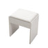 Levede Dressing Table Vanity Set Stool-1864184742321197061