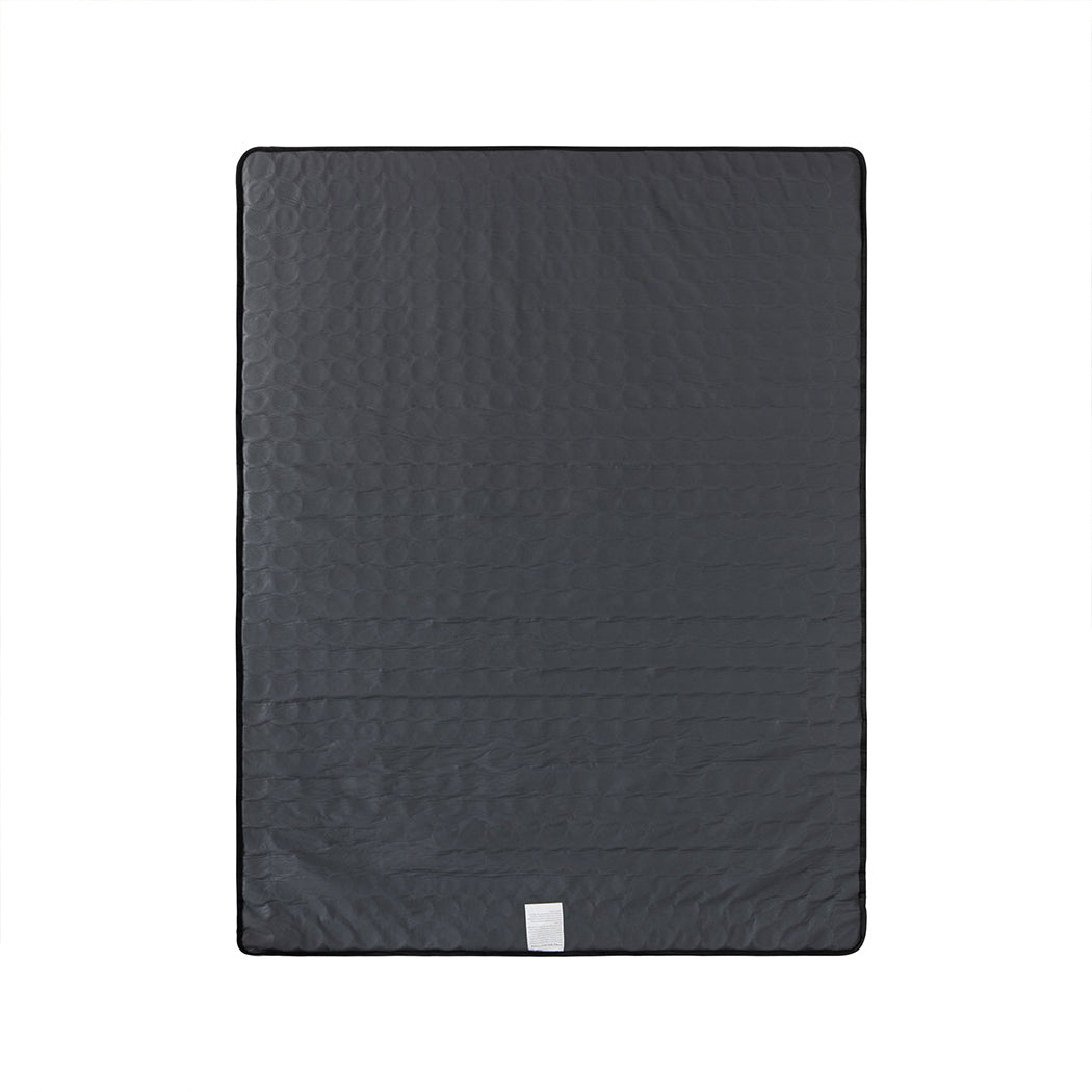 Dreamz Single Cooling Mattress Pocket-1864184423134662661