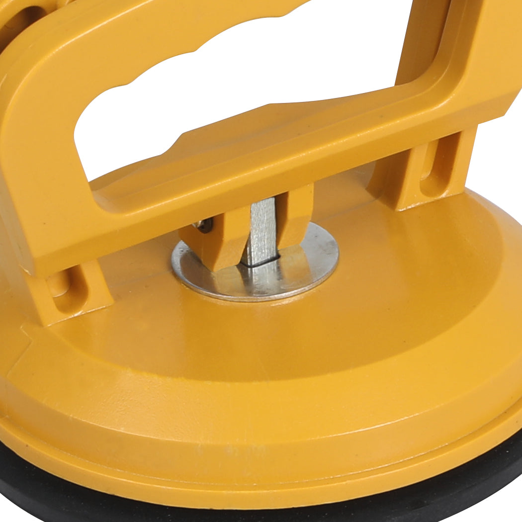 400x1MM 200x Tile Leveling Wedges 1x-1864184573299134469