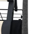 Levede Queen Bed Frame-2006732863306862597