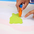 Kids Drawing Mat Aqua Doodle Board Water-2006733202059825157