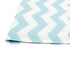 Pawz Pet Cooling Mat M Blue-2006732883426938885