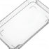 Ilus 3 Tier Makeup Organiser Vanity Countertop Shelf Cosmetic Holder White-2065254302259220485