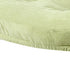 Pawz Elevated Pet Dog Cat Sofa Bed Couch XL Size Green-2006732903886753797