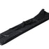 Pro.Studio Backdrop Stand Screen Photo 3.13X3-2065254548628443141