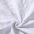 2x Bed Pad Waterproof Bed Protector Queen-2025742035893489669