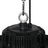 EMITTO UFO High Bay LED Lights 200W-2006733076905988101