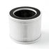 Spector Air Purifier Filter H13 HEPA Activated Carbon Filter for Air Purifier-2072893577331085317