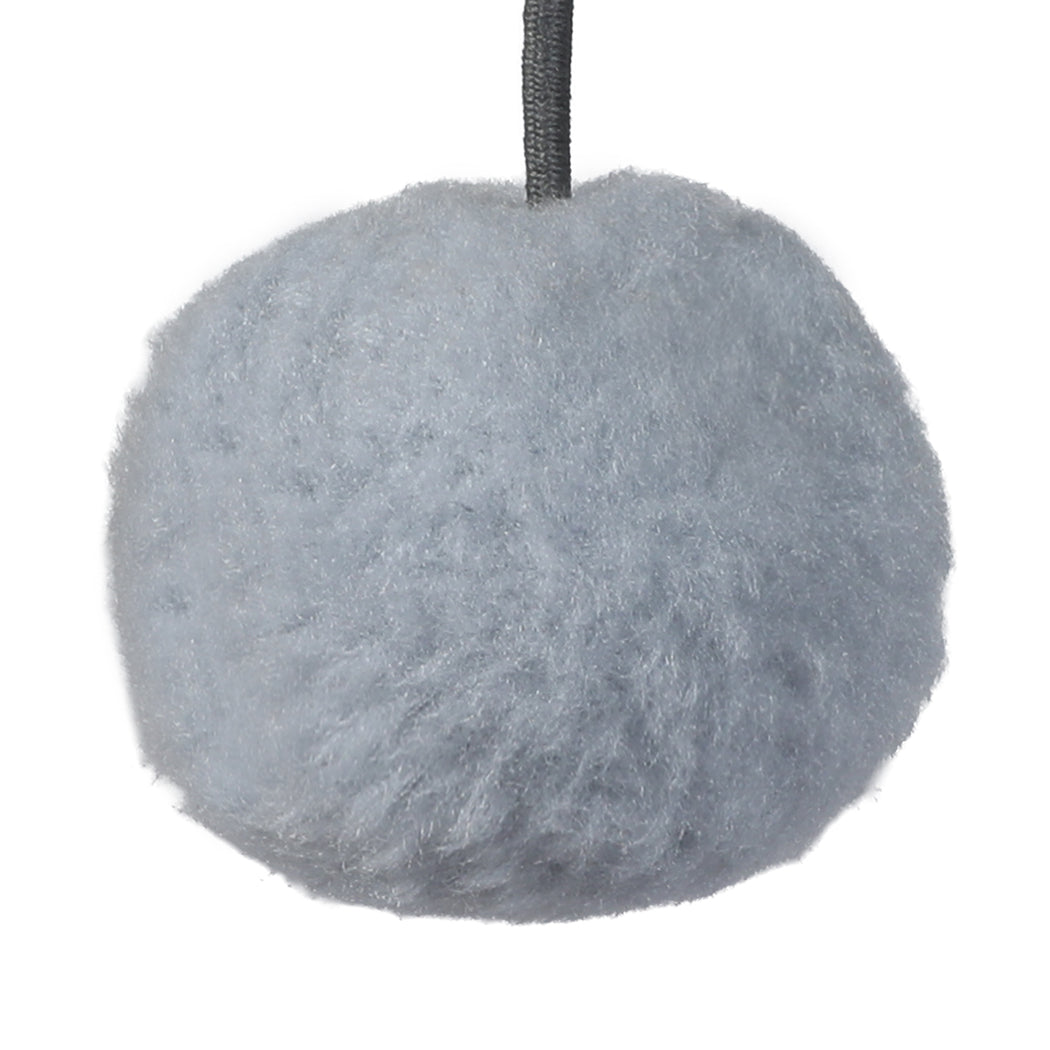 Pawz Cat Scratcher Big Perch Bed-2065254280360759301