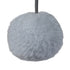 Pawz Cat Scratcher Big Perch Bed-2065254280360759301