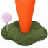 Pawz Cat Scratching Post Cute Carrot Scratching Post-2050056806016880645