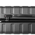 Slimbridge 3PC Luggage sets Suitcase Dark Grey-1864184367807598597