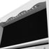 Levede Jewellery Cabinet Full Length-1864184304083537925