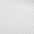 Dreamz Memory Pillow Supprt Shoulder FoamWhite Pillowcase-2006732704602787845