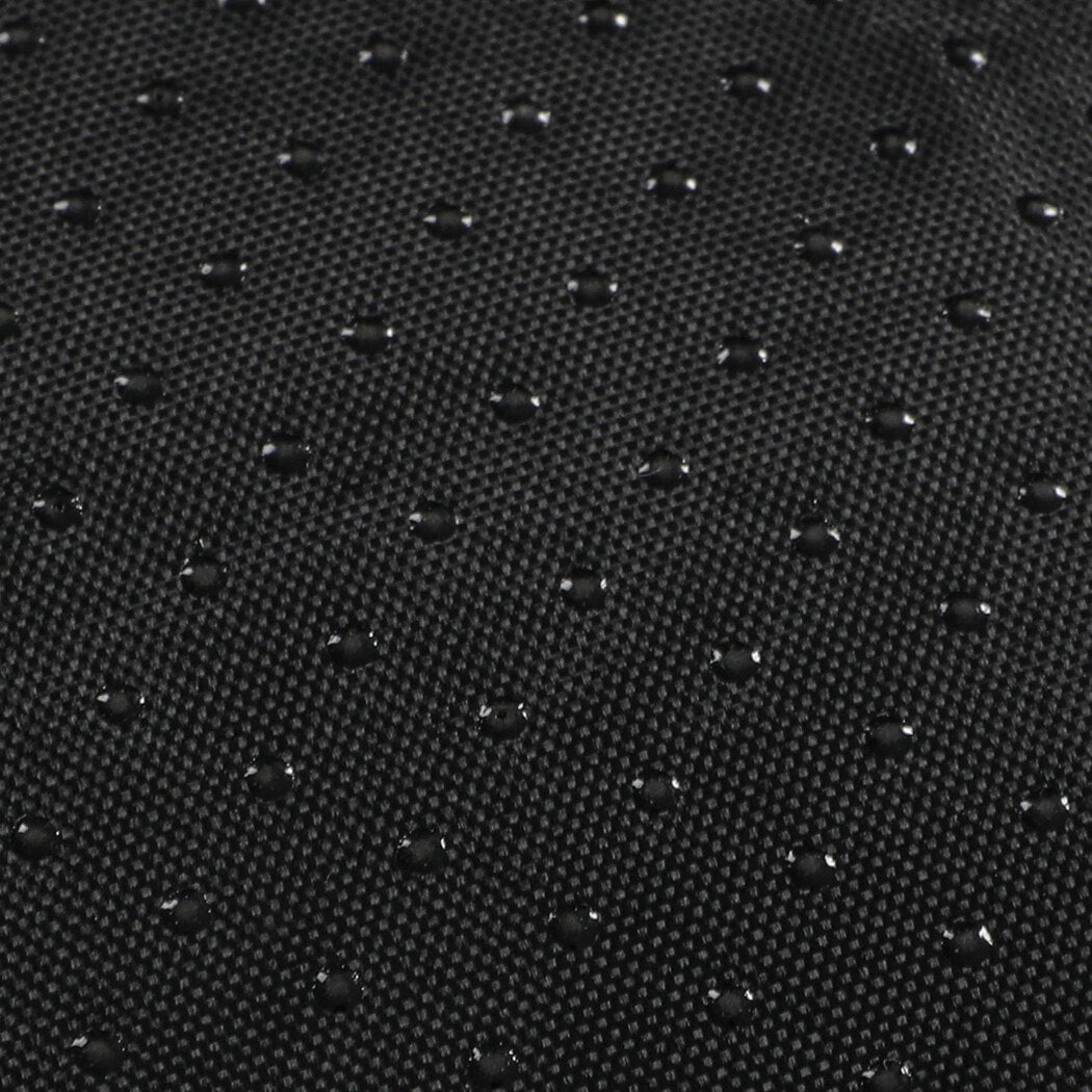 Pawz Orthopedic Dog Bed Memory Foam Pet Mattress Mat-2011971125030031365