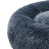 PaWz Pet Bed Dog Beds Mattress Bedding S Dark Grey Small-2029387265117130757