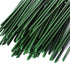 Marlow 50PCS Synthetic Artificial Grass-2006733021532786693