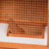 Pawz Rabbit Hutch-1894516780479680517