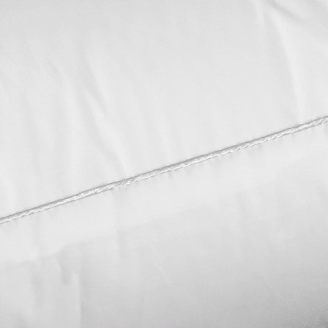 DreamZ Pillows Bed 4 Pack Home Hotel-2065254548808798213