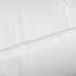 DreamZ Pillows Bed 4 Pack Home Hotel-2065254548808798213