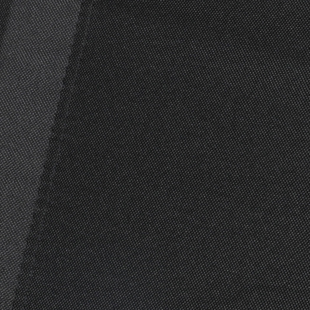 Camping Chair Folding Outdoor