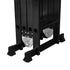 Traderight Multi Purpose Ladder Aluminium 3.6Meter-2065254469096050693