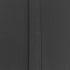 Marlow 2XBlockout Curtains Chenille 180x250 Grey CD1016-180x250-DG-2065254607277395973