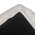 PaWz Memory Foam Pet Sofa Bed-1886651028284248069