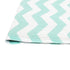 Pawz Pet Cooling Mat XL Green-1894516779863117829