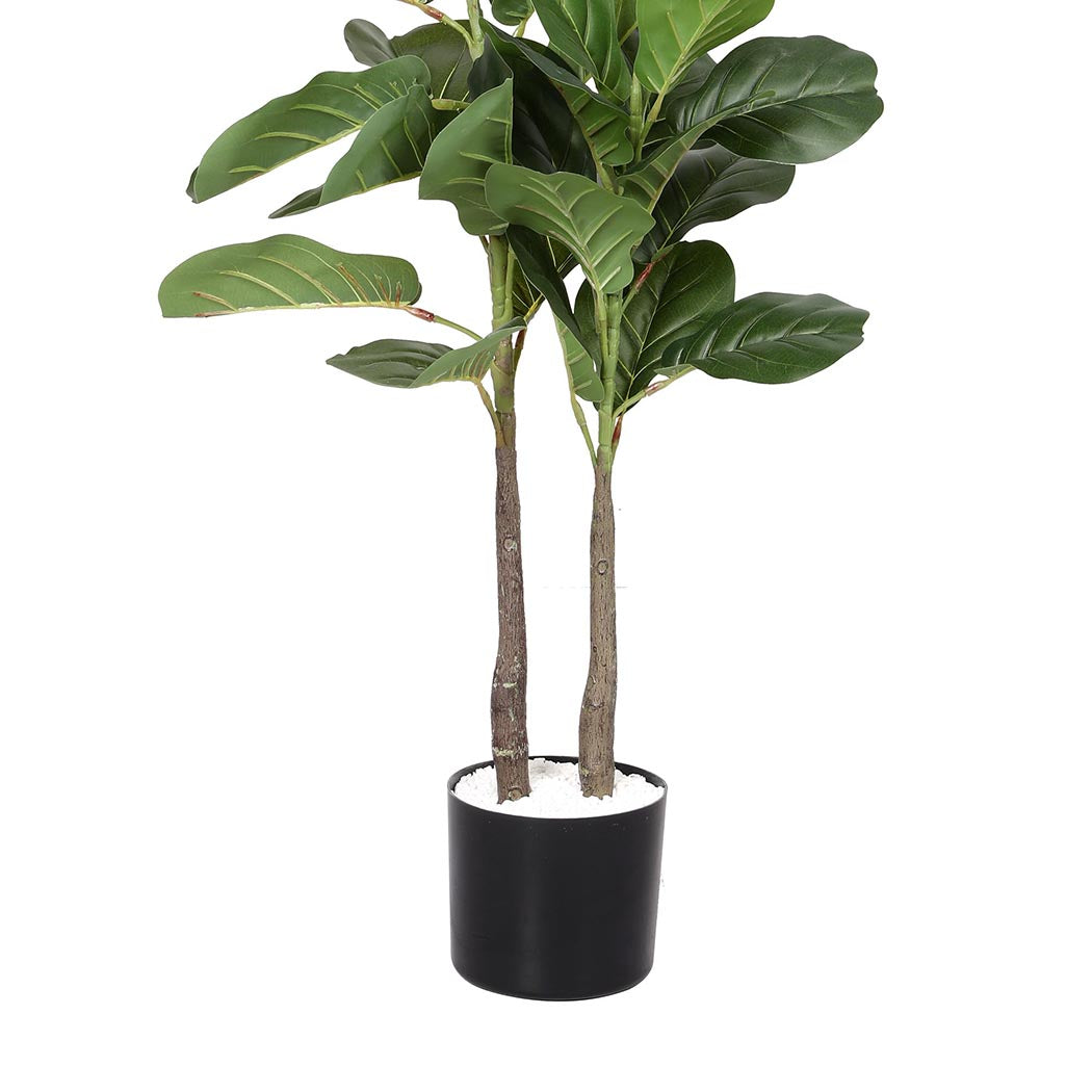 Lambu 100cm Artificial Plants Tree Room-1864184725929857029