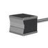 Traderight Dial Indicator Gauge Magnetic-2006733185072893957