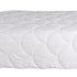 DreamZ Quilt Duvet Doona Microfibre Super King-1864184579594784773