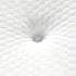 Dreamz Cervical Pillow Ergonomic Cooling Neck Support Pillow Neck Pain Relief-2061251866926387205