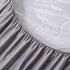 Dreamz Mattress Protector Topper Bamboo King-2018816771393458181