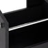 Levede File Cabinet 3 Lockable Drawers Modern Document Organiser Home Office-2072893556065964037