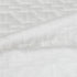 Dreamz Memory Foam Adjustable Pillow Neck Pain Relief Cooling Side Sleeper-2050056764359053317
