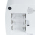 PaWz 9L Auto Pet Feeder Automatic Camera-2006732957292826629
