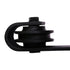 3.66M Antique Classic Style Double Sliding 4.3mx6.1m-2018816871939313669