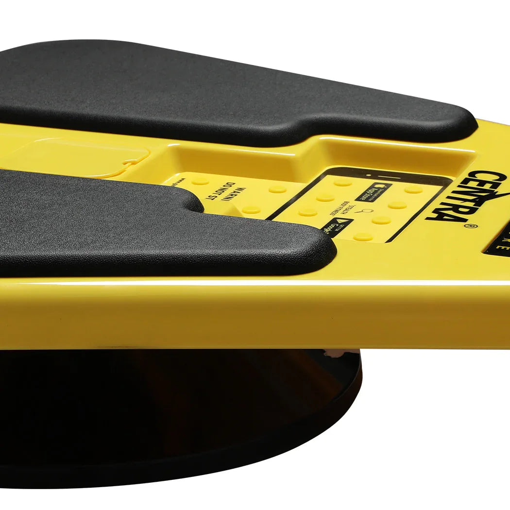 Centra Balance Board Trainer-2018816889752522757