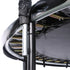 Centra Trampoline Round Trampolines-2006733216299487237