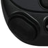 Centra Smart Music Boxing Machine With 12OZ Boxing Glove-1919278364955381765