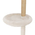 Pawz Cat Tree Tower Scratching Post Scratcher 230-275cm-2006732707702378501